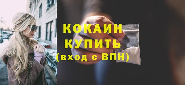 стаф Володарск
