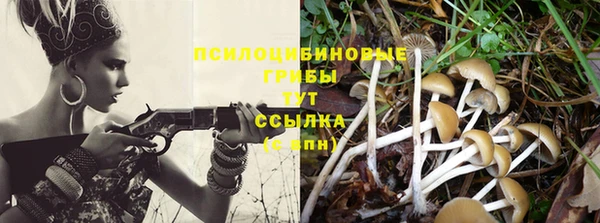 тгк Верхнеуральск