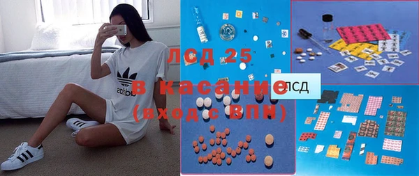 стаф Володарск