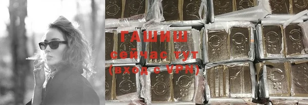 стаф Володарск